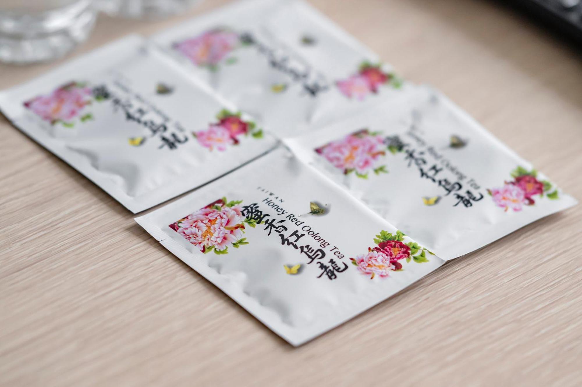 Taitung Spring Homestay B&B Εξωτερικό φωτογραφία