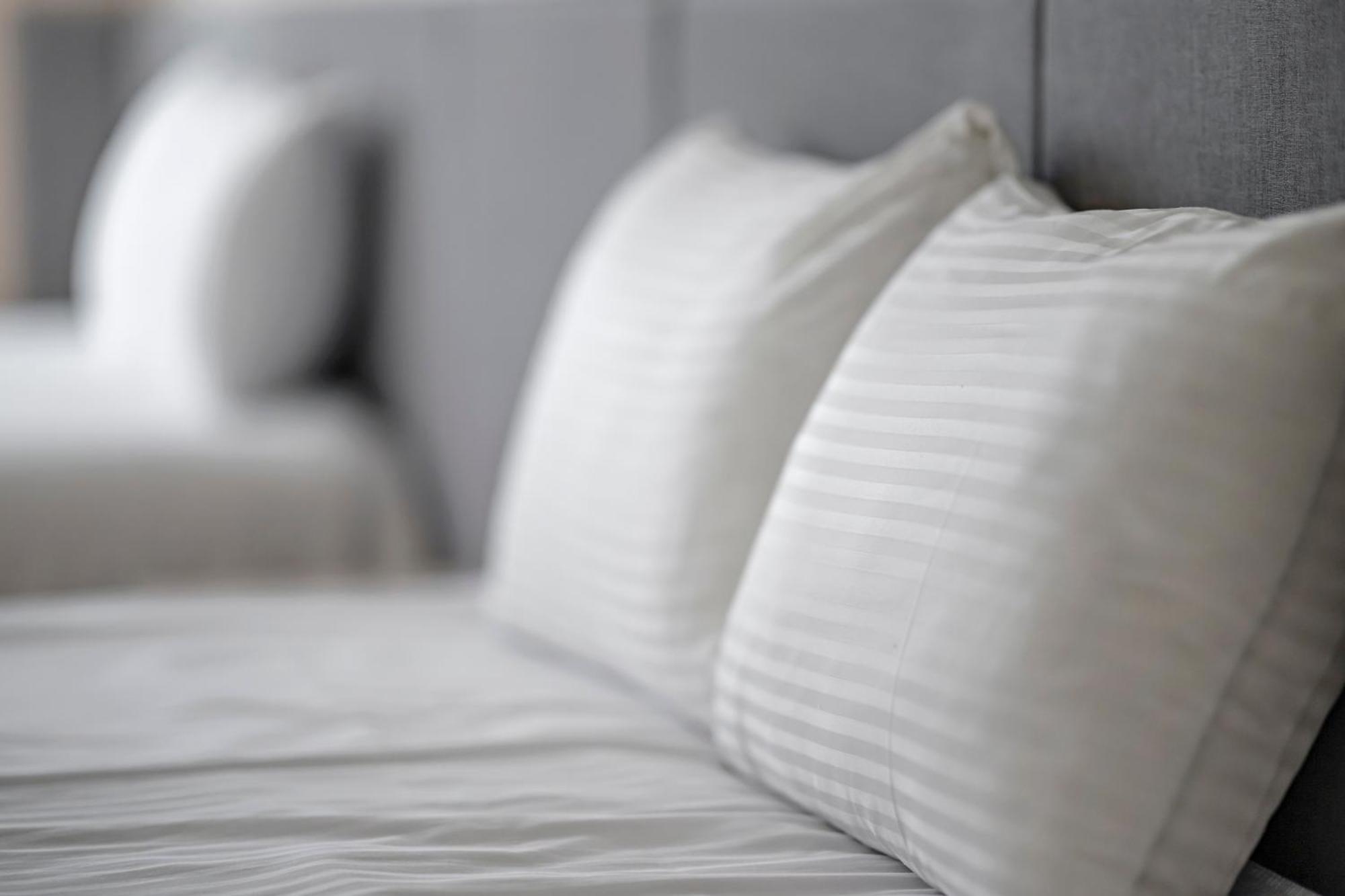 Taitung Spring Homestay B&B Εξωτερικό φωτογραφία